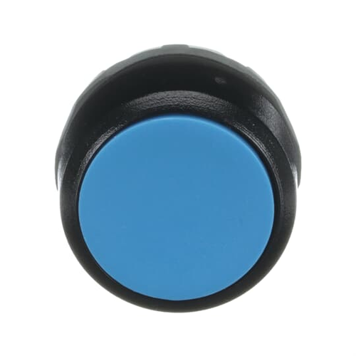 MP1-10L | PB MOM BLU FLUSH
