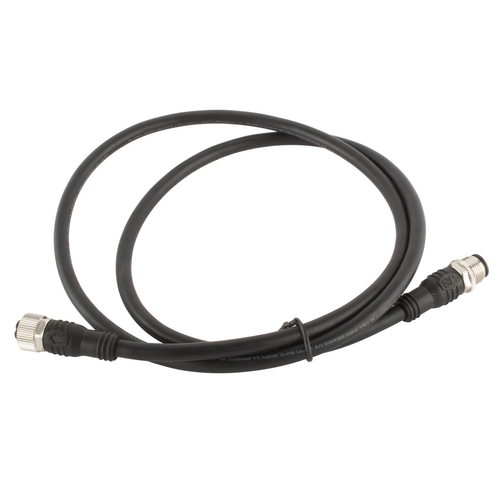 2TLA020056R5000 | M12-C134 1M CABLE 8X22AWG F/M