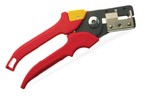 Wago 897-931 | Stripping pliers, for flat cable 3 x 2.5 mm2