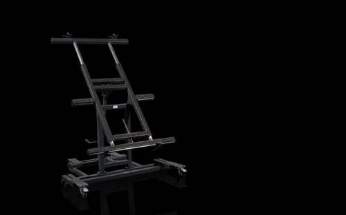 AS 4050200 | Assembly frame 200 ENImage_1