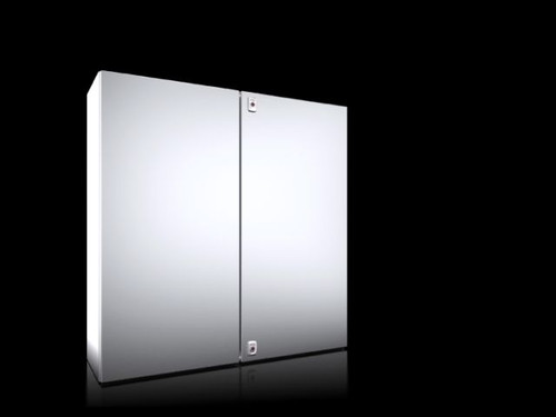 AX 5051363 | Door, left For AX stainless steel, Stainless steel 1.4301 (AISI 304), 94039910, 1 pc(s)., 9, 9.5, Image_1