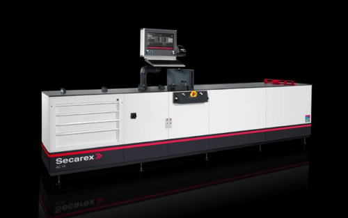 AS 4050441 | for Secarex 4050.418Image_1