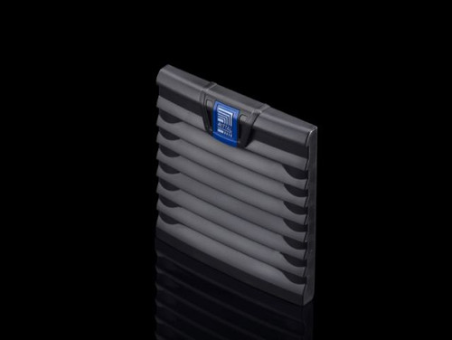 SK 3237208 | SK outlet filter, standard, WHD: 116.5 x 116.5 x 16 mmImage_1