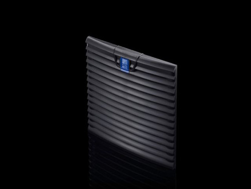 SK 3240208 | SK outlet filter, standard, WHD: 255 x 255 x 25 mmImage_1