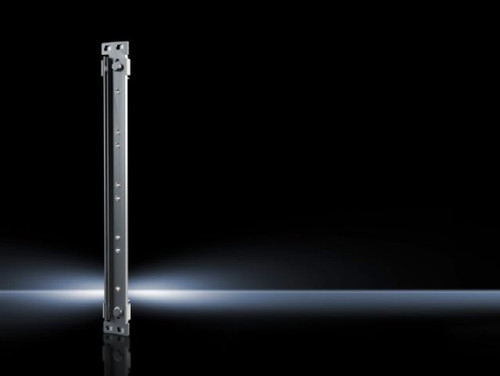 SV 9640080 | SV System attachment, for busbar support, SV 9649000/160 (Maxi-PLS 1600/2000), 100 mm bar centre distance, for TS roof/base section (D: 600 mm)Image_1