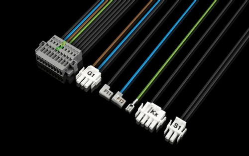 SK 3398461 | Cable power input AC, 85444290, 1 pc(s)., 0.13, 0.28, Image_1