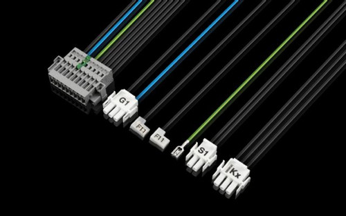 SK 3398464 | Cable power input AC, 85444290, 1 pc(s)., 0.09, 0.24, Image_1