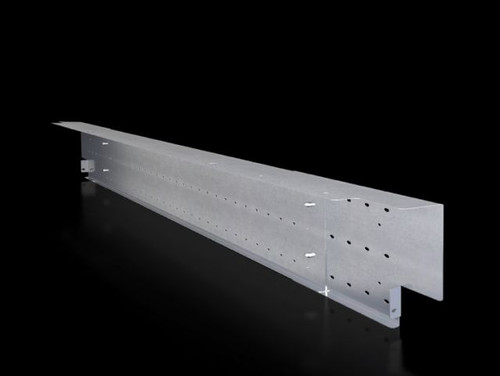 SV 9683738 | SV Wiring trim panel, 3-part, for VX (W: 1000/1200 mm)Image_1