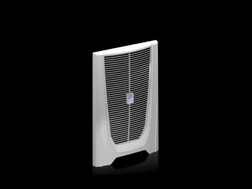 SK 3396738 | Grille, 39269097, 1 pc(s)., 1, 1.2, Image_1