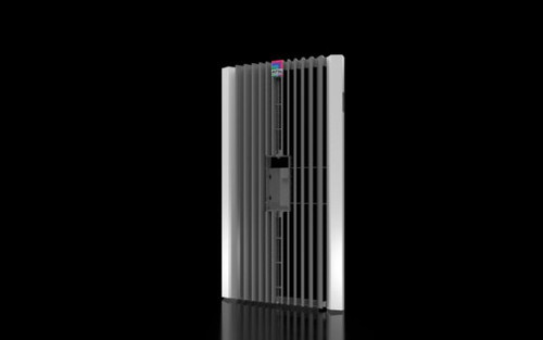 SK 3398604 | Grille, 39269097, 1 pc(s)., 1.9, 1.96, Image_1