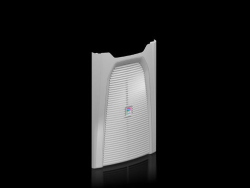 SK 3398580 | Grille, 39269097, 1 pc(s)., 2, 2.22, Image_1