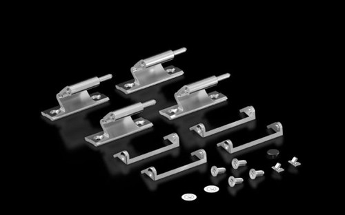 VX 5051190 | Screws item 5050.616Image_1