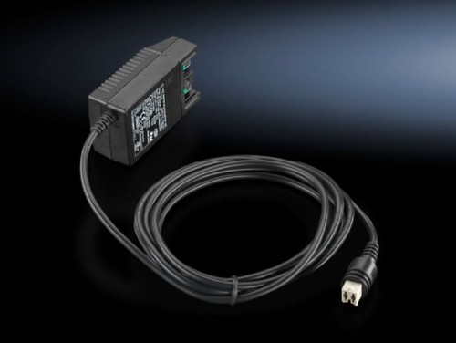 AS 4050219 | Power supply for assembly table, 100  240 V AC, 50  60 HzImage_1