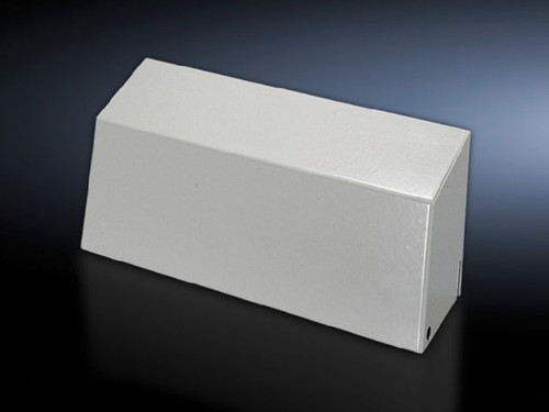 SK 3213310 | SK air diverter, for SK 3304/3305, installation depth 65 mmImage_1