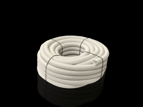SZ 2589000 | SZ Cable conduit, ø 29 mm, L: 25 mImage_1