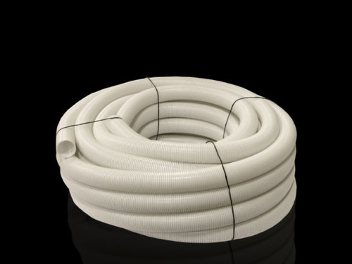 SZ 2590000 | SZ Cable conduit, ø 48 mm, L: 25 mImage_1