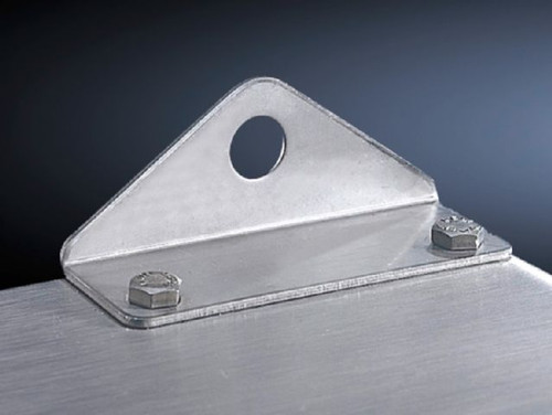 SZ 2583010 | SZ Wall angleImage_1