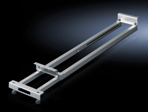 DK 7825250 | DK Stabilisation, For D: 1000 mm, For TS,Image_1