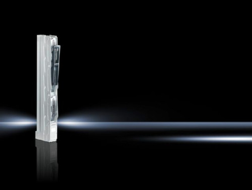 SV 9677025 | SV NH fuse switch disconnector, size 00, 160 A, 800 V, 3-pole, frame terminal, 185 mm, for current transformer installationImage_1