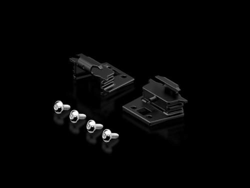 VX 5051133 | Screws part number 5051.018Image_1