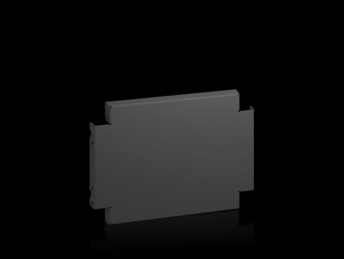 AX 2820420 | AX Base/plinth trim panels, sides, H: 200 mm, for D: 400 mmImage_1