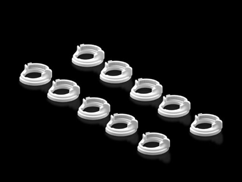 AX 5051402 | Bayonet ring for AX, 73182900, 10 pc(s)., 0.03, 0.04, Image_1