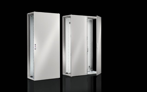 VX 5051022 | Base partition for VX, Carbon steel, W: 48mm, D: 800mm, W: 1.89in, D: 31.5in, 94039910, 1 pc(s)., 1, 1.4, Image_1