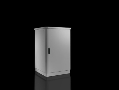 CS 9828500 | CS TopTec Enclosure WHD: 800x1200x800 mm closedImage_1