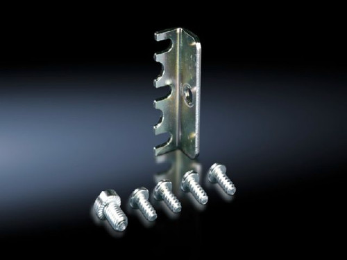 TS 8800090 | TS Mounting plate attachment, Installation: side/rear/set forwardImage_1