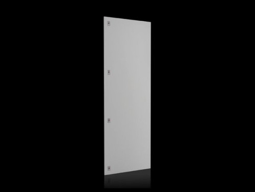 SV 9682178 | VX Partial door, WH: 600x1800 mm sheet steelImage_1