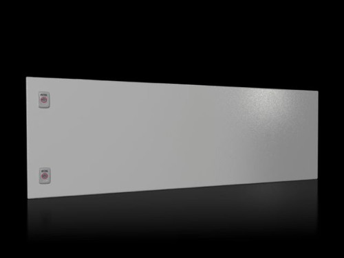 SV 9682124 | VX Partial door, WH: 1200x400 mm, sheet steelImage_1