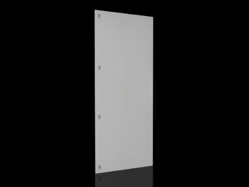 SV 9682190 | VX Partial door, WH: 800x2000 mm sheet steelImage_1