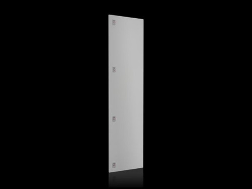 SV 9682156 | VX Partial door, WH: 400x1600 mm sheet steelImage_1