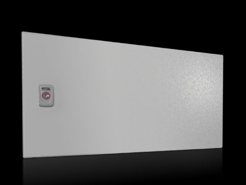 SV 9682163 | VX Partial door, WH: 600x300 mm sheet steelImage_1