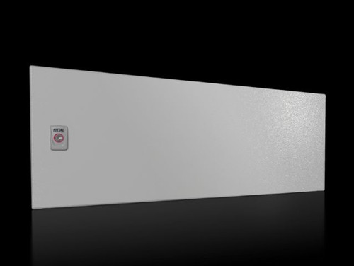 SV 9682183 | VX Partial door, WH: 800x300 mm sheet steelImage_1