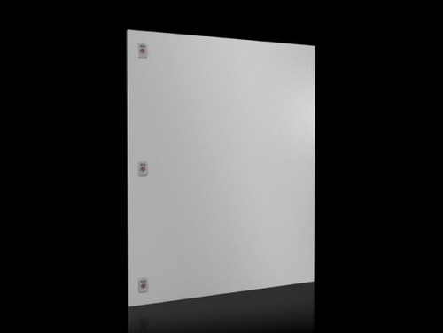 SV 9682180 | VX Partial door, WH: 800x1000 mm sheet steelImage_1