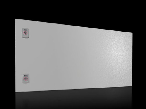 SV 9682184 | VX Partial door, WH: 800x400 mm sheet steelImage_1