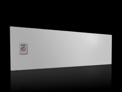 SV 9682162 | VX Partial door, WH: 600x200 mm sheet steelImage_1