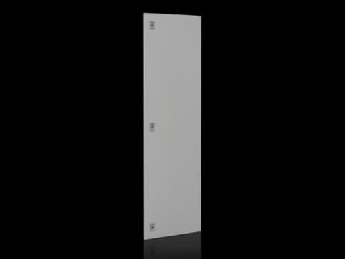 SV 9682154 | VX Partial door, WH: 400x1400 mm sheet steelImage_1