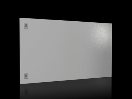 SV 9682106 | VX Partial door, WH: 1000x600 mm, sheet steelImage_1