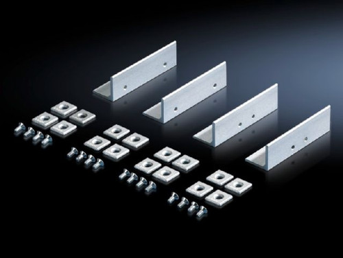 TS 7829400 | DK Kit, For separated TS 8 frames, Mehr Info???Image_1