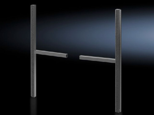 AS 4050210 | Assembly frame extensionImage_1