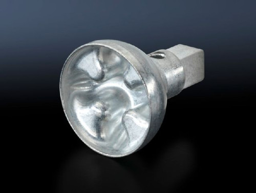 HD 2549510 | HD HD bit, for universal keyImage_1