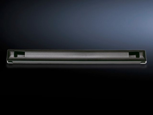 DK 9960676 | 1UImage_1