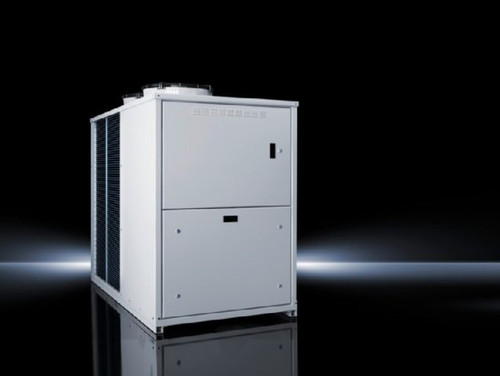 SK 3232701 | SK Chillers for IT cooling, 51182 BTU/h 400 V, 3~, 50 Hz, WHD: 810x1542x1800 mmImage_1