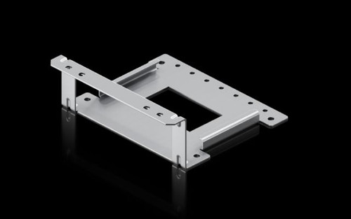 DK 7030071 | DK CMC III mounting units, WHD: 170x1 Ux160 mmImage_1