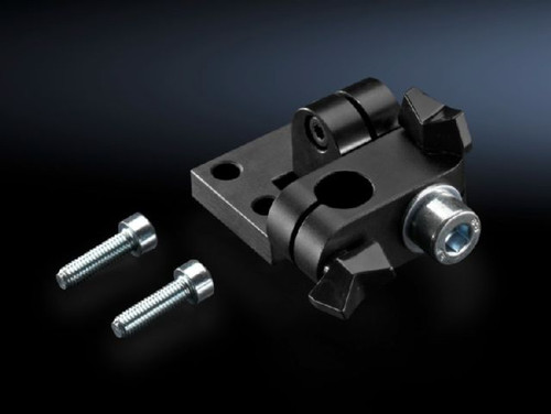 AS 4050055 | Adjustable fixture, Holder for the minimal quantity lubrication nozzle for the milling cutter extension., 84669360, 1 pc(s)., 2.5, 2.5, Image_1