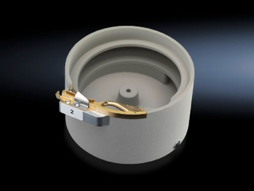 AS 4050468 | Vibration conveyor 1,5 -2,5 mm²Image_1
