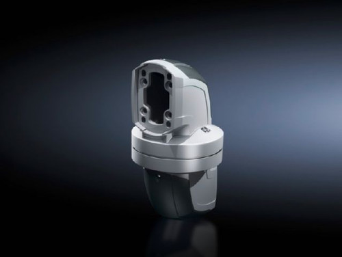 CP 6212620 | CP Intermediate hinge CP 120Image_1