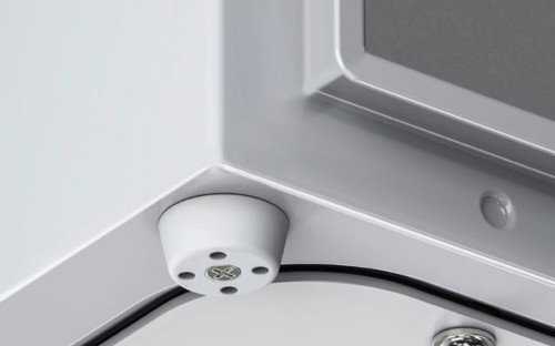 SZ 2459000 | SZ Condensate dischargeImage_1